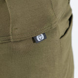 Oxford Super Leggings 2.0 Women’s Motorcycle Pants Khaki