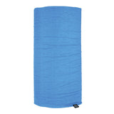 Oxford Comfy Neck Tube Base Layers Black Blue Grey 3 Pack