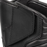 Oxford Warrior 3.0 Dry2Dry Men‘s Motorcycle Boots