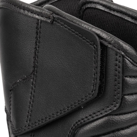 Oxford Warrior 3.0 Dry2Dry Men‘s Motorcycle Boots