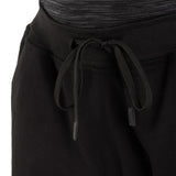 ARMR Aki 1.0 Motorcycle Pant Armoured Joggers Black