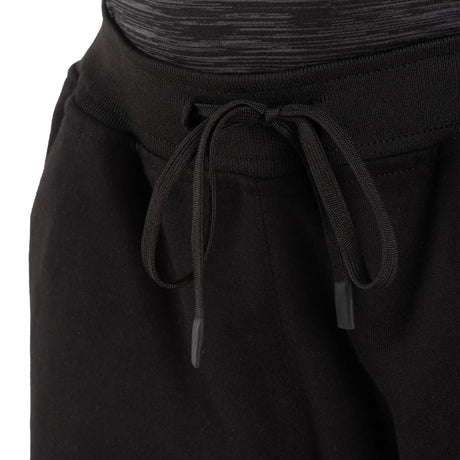 ARMR Aki 1.0 Motorcycle Pant Armoured Joggers Black
