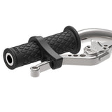 Oxford OX622 Clamp-On Motorbike Motorcycle Brake Lever Clamp Clip