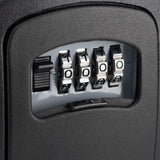 Oxford LK103 Key Safe 4 Digit Combination Lock