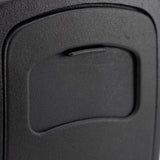 Oxford LK103 Key Safe 4 Digit Combination Lock