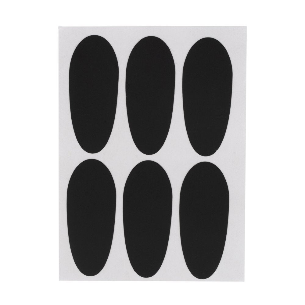 Oxford Smart Fingers For Phone Touchscreen Glove Contacts