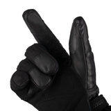 Oxford Smart Fingers Phone Screen