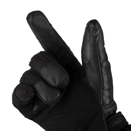 Oxford Smart Fingers Phone Screen