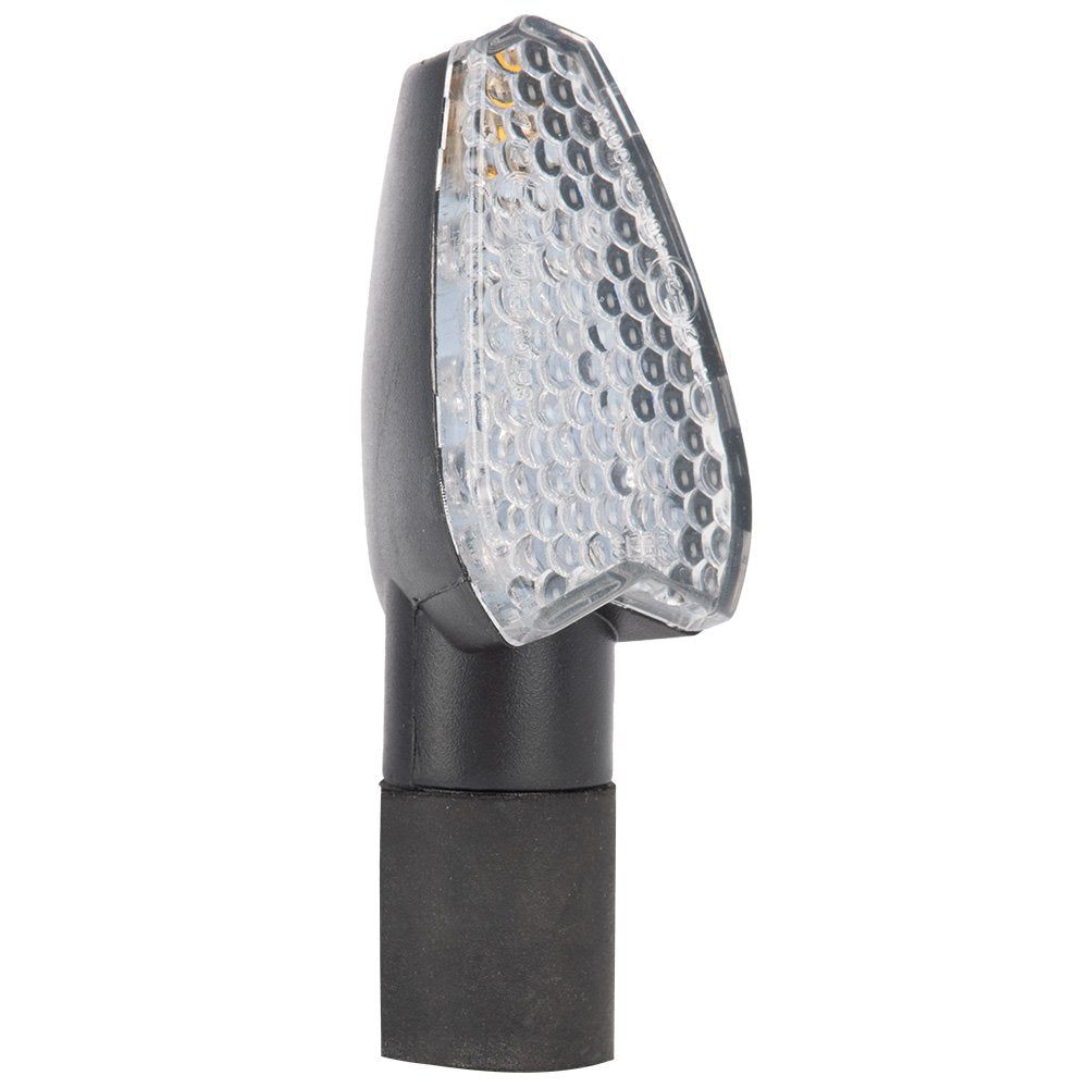 Oxford EL324 LED Indicators-Signal 7 (incl. 2 resistors)