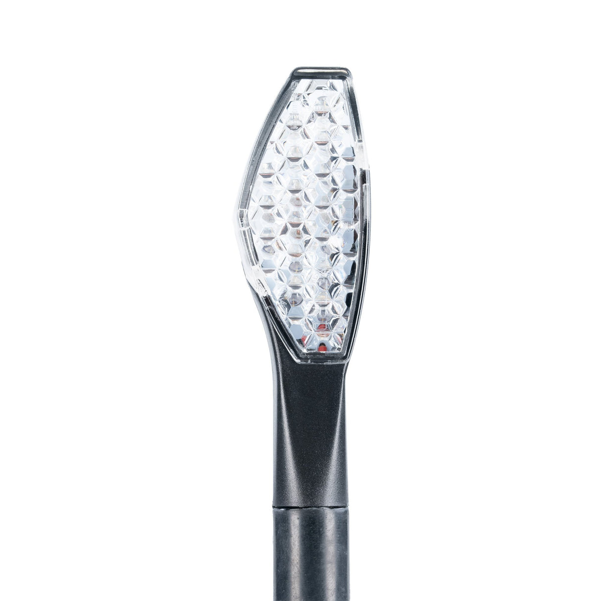 Oxford EL330 LED Indicator Columbia (incl. 2 resistors)
