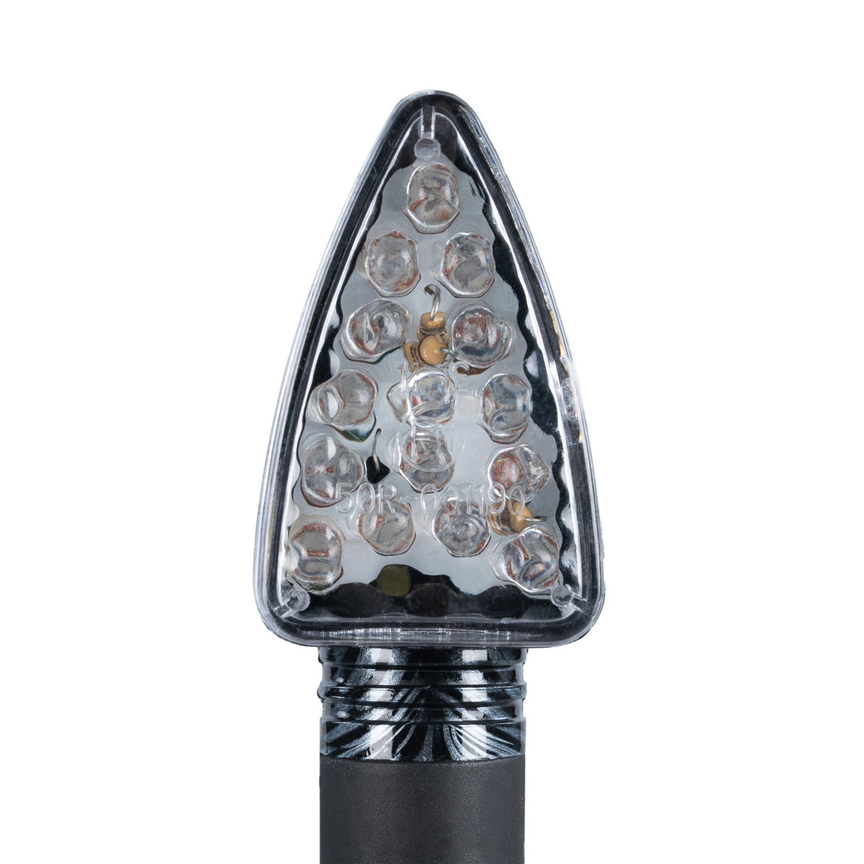 Oxford OF550 LED Arrow Indicator (incl. 2 resistors)