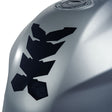 Oxford OX907 Motorcycle Mantis Low Profile Tank Protector