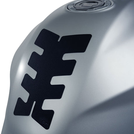 Oxford OX908 Scarab Low Profile Tank Protector