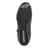 Alpinestars Stella Faster-3 Shoe Boots - Black Fuchsia Pink