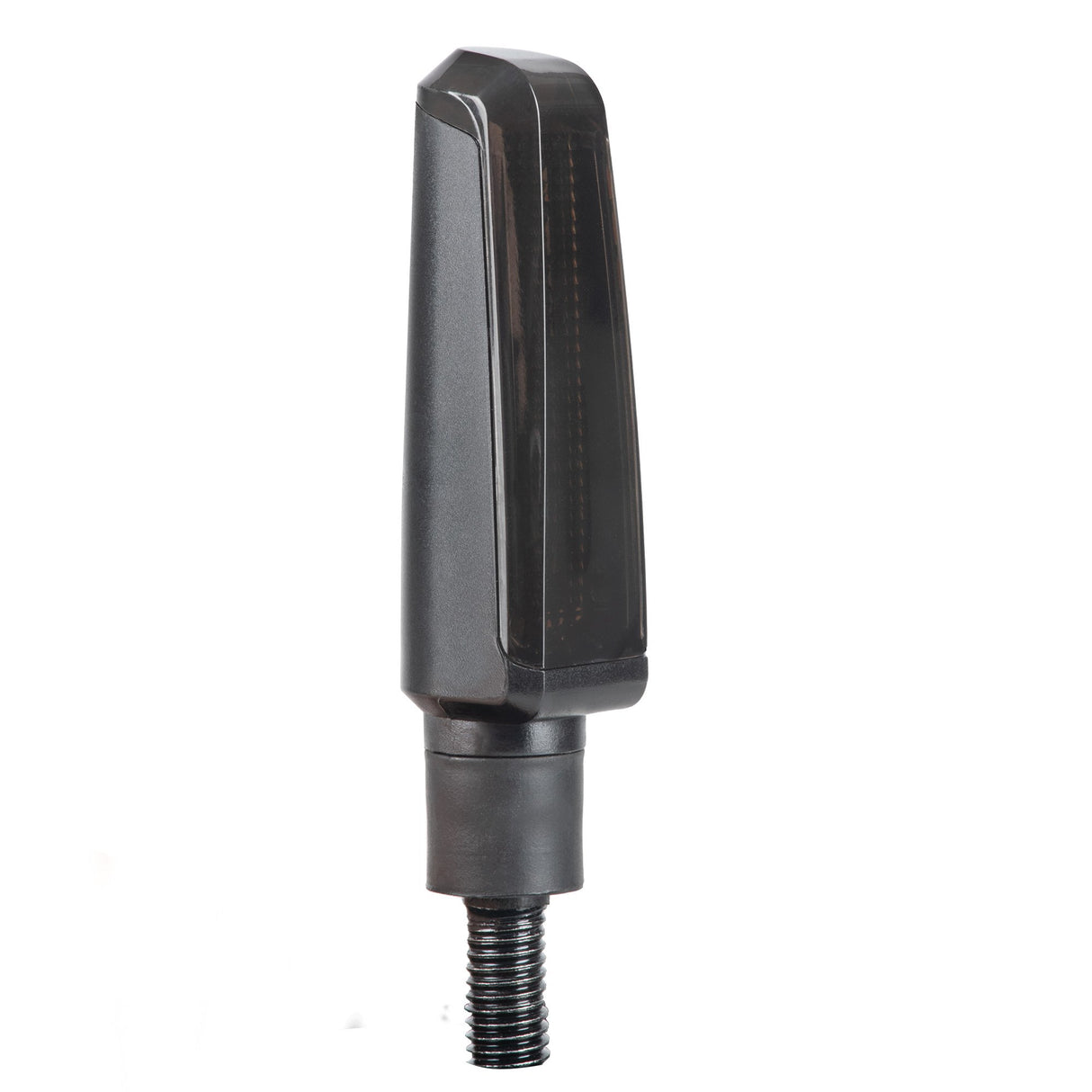 Oxford EL364 DarkChaser - Sequential Indicators (incl. 2 resistors)