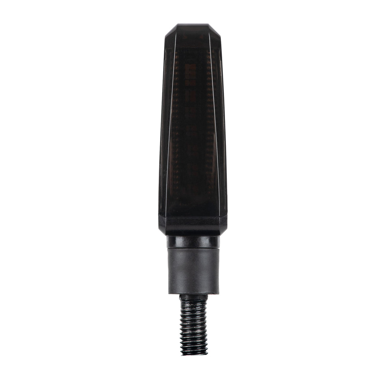 Oxford EL364 DarkChaser - Sequential Indicators (incl. 2 resistors)