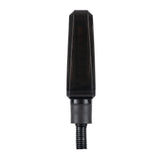 Oxford EL364 DarkChaser - Sequential Indicators (incl. 2 resistors)