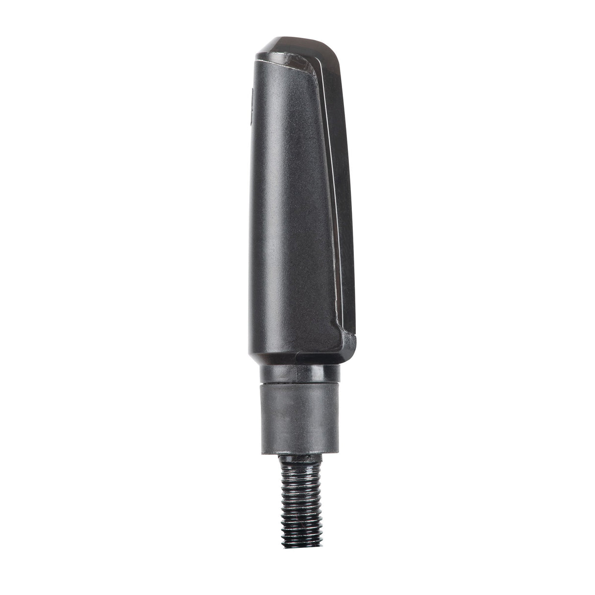 Oxford EL364 DarkChaser - Sequential Indicators (incl. 2 resistors)