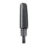 Oxford EL364 DarkChaser - Sequential Indicators (incl. 2 resistors)