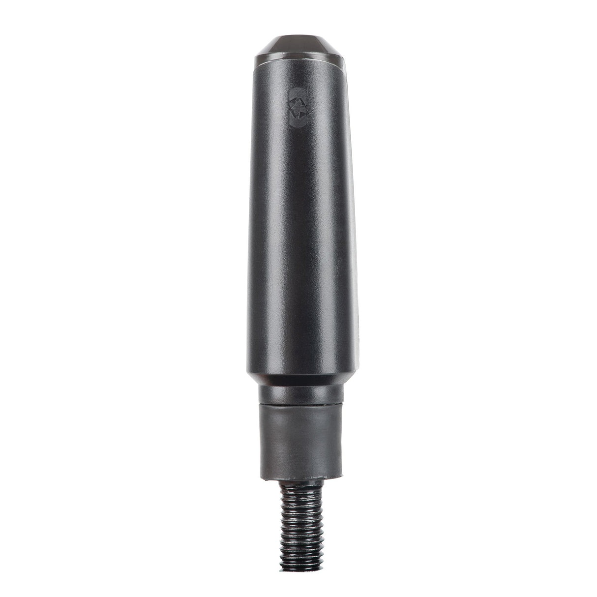 Oxford EL364 DarkChaser - Sequential Indicators (incl. 2 resistors)