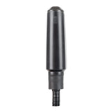 Oxford EL364 DarkChaser - Sequential Indicators (incl. 2 resistors)