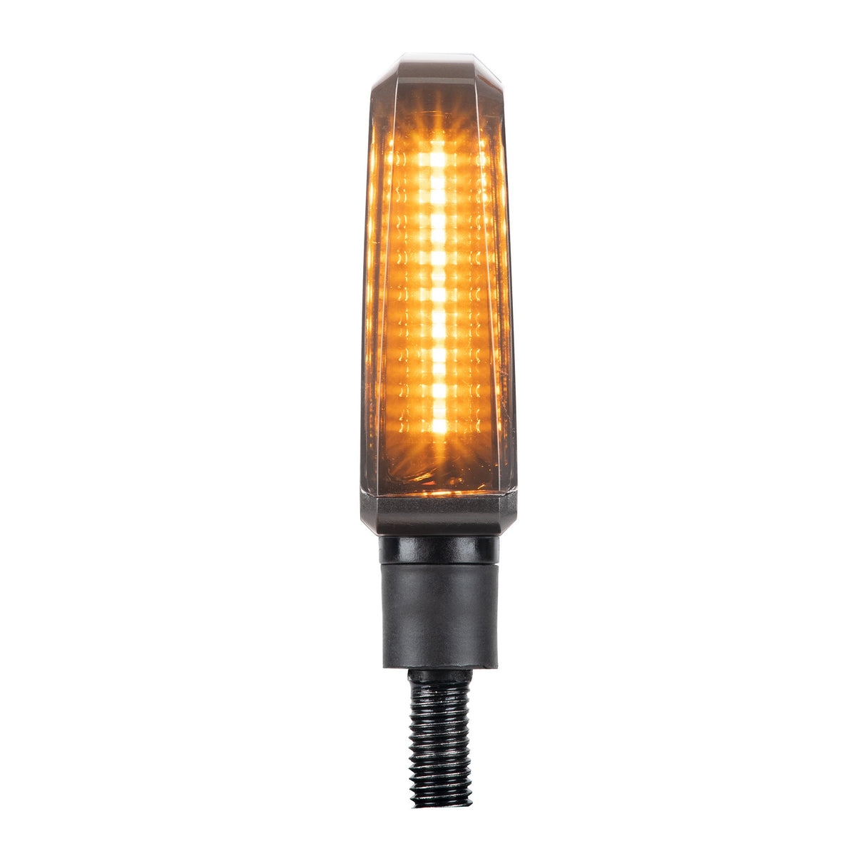 Oxford EL364 DarkChaser - Sequential Indicators (incl. 2 resistors)