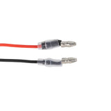 Oxford EL364 DarkChaser - Sequential Indicators (incl. 2 resistors)