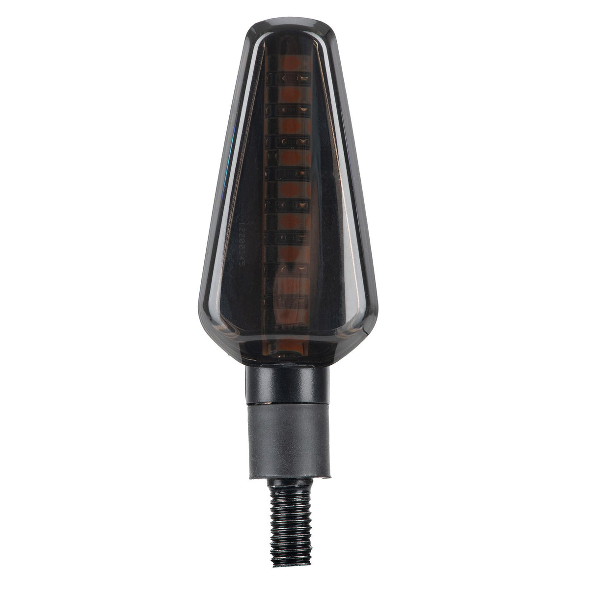 Oxford EL365 DarkSeeker - Sequential Indicators (incl. 2 resistors)