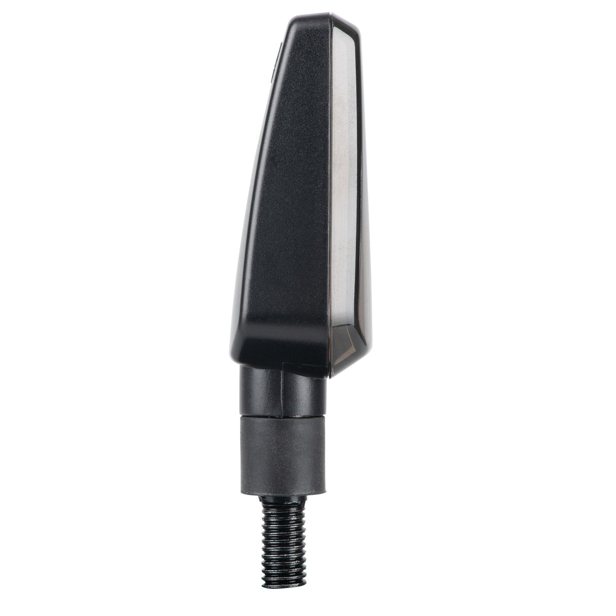 Oxford EL365 DarkSeeker - Sequential Indicators (incl. 2 resistors)