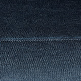 Oxford Original Approved AAA Men's Slim Motorcycle Jeans Dark Aged