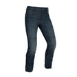 Oxford Original Approved AAA Straight Men's Jeans 3 Year Aged
