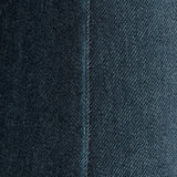 Oxford Original Approved AAA Men's Straight Motorcycle Jeans 3 Year Aged