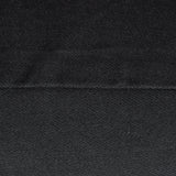 Oxford Original Approved AAA Slim Men's Motorcycle Jeans Black
