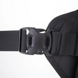 Oxford Atlas L-2 Advanced Leg Pack Black