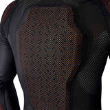 RST Race Dept D3O Motorcycle Body Armour Shirt
