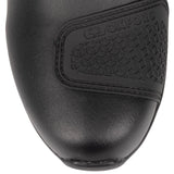 Oxford Warrior 3.0 Dry2Dry Men‘s Motorcycle Boots