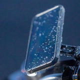 SP Connect Weather Cover Mobile Cell Phone Protection - iPhone 12/13/14/15/16 Pro