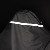 Oxford Stormex Topbox PRO Waterproof Heavy Duty Motorcycle Cover