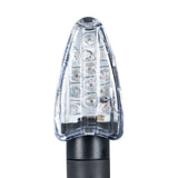 Oxford EL325 LED Indicators-Signal 14 (incl. 2 resistors)
