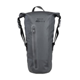 Oxford OL703 Aqua H2 Motorcycle Motorbike Backpack with Hydration Bladder 2L Black