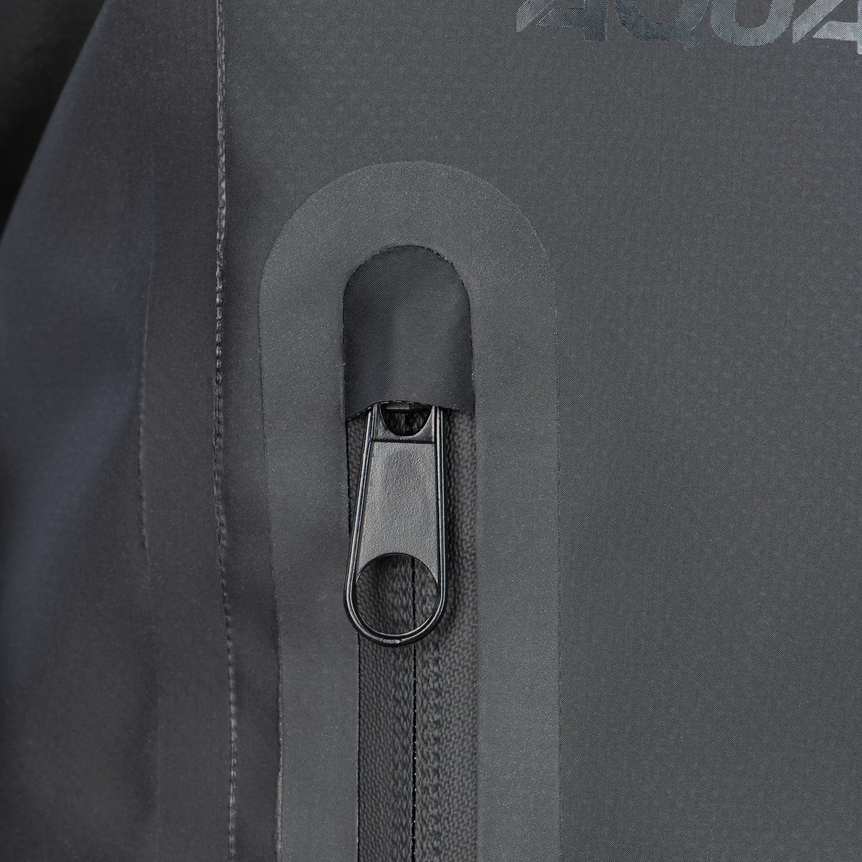 Oxford OL703 Aqua H2 Motorcycle Motorbike Backpack with Hydration Bladder 2L Black