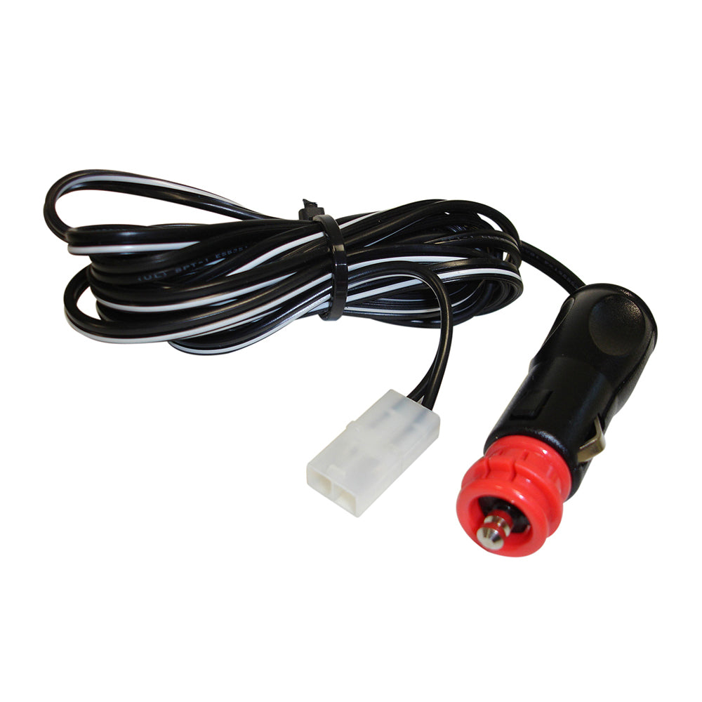Oxford OF704 Maximiser Oximiser Motorcycle Battery Charger 12V Accessory Plug