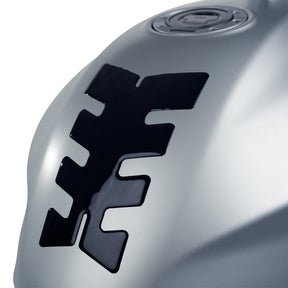 Oxford OX905 Motorcycle Scarab Gel Tank Protector