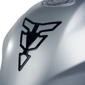 Oxford OX906 Motorcycle Scorpion Gel Tank Protector