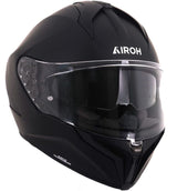 Airoh Matryx Black Matt