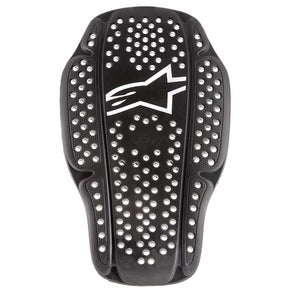 Alpinestars Nucleon KR-2i Back Protector Level 2
