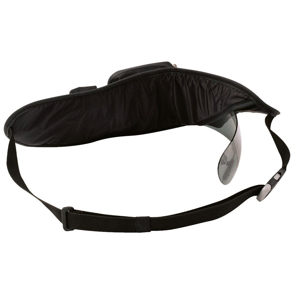 Oxford OL395 Motorcycle Holster Helmet Accessory Belt