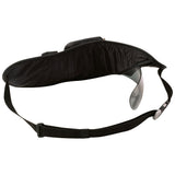 Oxford OL395 Motorcycle Holster Helmet Accessory Belt