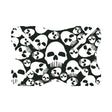 Oxford OX529 Skullz Motorcycle Helmet Bumper Protector