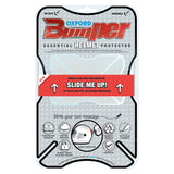 Oxford OX532 Message Motorycle Helmet Bumper Protector